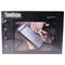 Lenovo - ThinkVision M14t 14