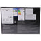 Lenovo - ThinkVision M14t 14