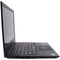 Lenovo ThinkPad E480 (14-in) Laptop (20KN-003TUS) i5-7200U/256GB/8GB/10 Home