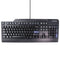 Lenovo Wired USB Keyboard for Windows & More - Black (KB1021) - Lenovo - Simple Cell Shop, Free shipping from Maryland!