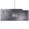 Lenovo Wired USB Keyboard for Windows & More - Black (KB1021) - Lenovo - Simple Cell Shop, Free shipping from Maryland!