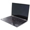 Lenovo ThinkPad L13 Yoga (13.3-in) Touchscreen (20R5-002JUS) i5-10210U/256GB SSD