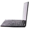 Lenovo ThinkPad L13 Yoga (13.3-in) Touchscreen (20R5-002JUS) i5-10210U/256GB SSD