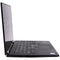 Lenovo ThinkPad L13 Yoga (13.3-in) Touchscreen (20R5-002JUS) i5-10210U/256GB SSD