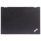 Lenovo ThinkPad L13 Yoga (13.3-in) Touchscreen (20R5-002JUS) i5-10210U/256GB SSD