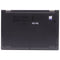 Lenovo ThinkPad L13 Yoga (13.3-in) Touchscreen (20R5-002JUS) i5-10210U/256GB SSD