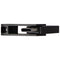 Lexar E32C 64GB Type-C USB Flash Drive USB 3.0 - Gray