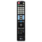 LG Original Remote Control (AKB72914053) for Select LG TVs - Black - LG - Simple Cell Shop, Free shipping from Maryland!