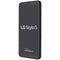 LG Stylo 5 (6.2-inch) Smartphone (LM-Q720QM) Unlocked - 32GB/Black