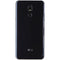 LG Stylo 5 (6.2-inch) Smartphone (LM-Q720QM) Unlocked - 32GB/Black