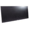 LG (34-inch) IPS WFHD UltraWide Monitor (2560x1080) HDR10 & FreeSync / NO STAND