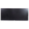LG (34-inch) IPS WFHD UltraWide Monitor (2560x1080) HDR10 & FreeSync / NO STAND