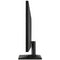 LG 27-Inch FHD (1920x1080) TN Panel Monitor -Black (27BK400H-B)