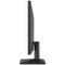 LG (27-in) IPS Full HD 1080p Monitor with FreeSync 5ms - Black (27BK430H-B)