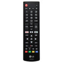 LG OEM Projector TV Remote Control - Black (AKB75095315) - LG - Simple Cell Shop, Free shipping from Maryland!