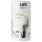 LIFX Natural, Warm White (50W) 2700K LED Bulb for iOS and Android