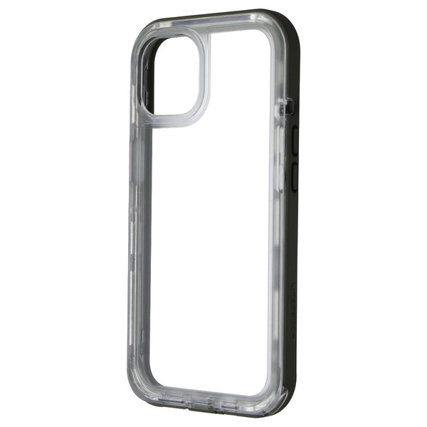 LifeProof NEXT Case for iPhone 13 - Precedented Green