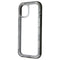 LifeProof NEXT Case for iPhone 13 - Precedented Green