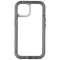 LifeProof NEXT Case for iPhone 13 - Precedented Green