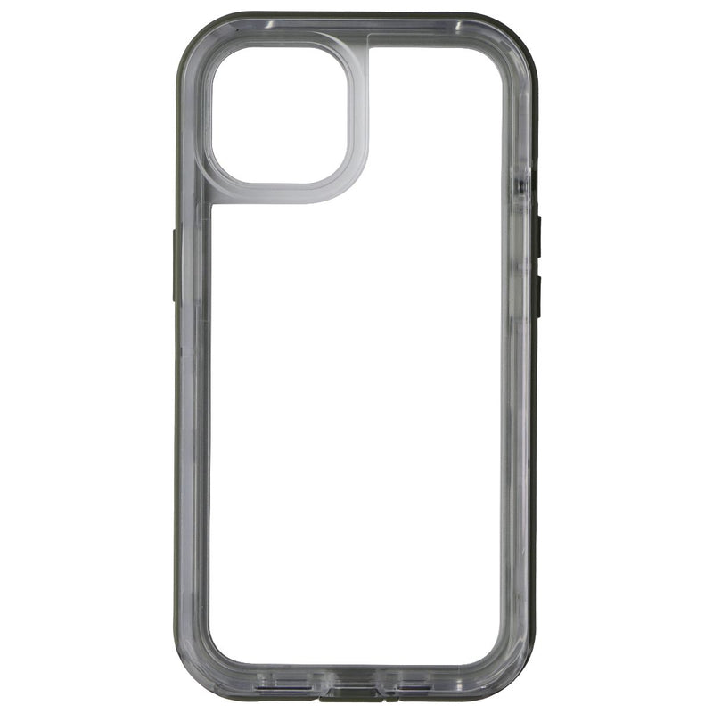 LifeProof NEXT Case for iPhone 13 - Precedented Green