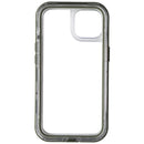 LifeProof NEXT Case for iPhone 13 - Precedented Green