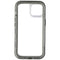 LifeProof NEXT Case for iPhone 13 - Precedented Green