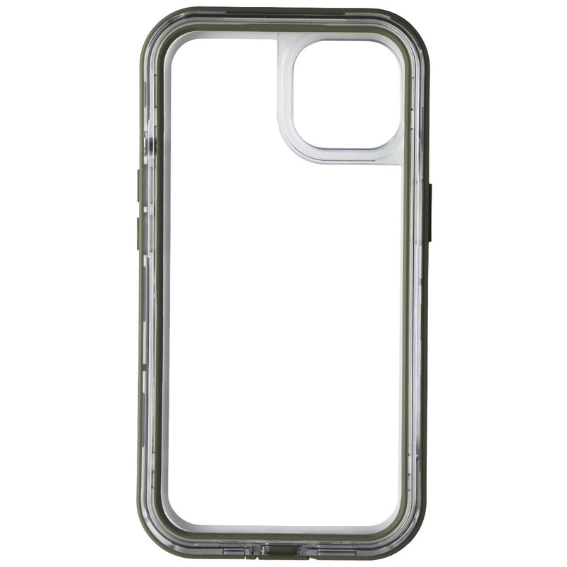 LifeProof NEXT Case for iPhone 13 - Precedented Green