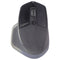 Logitech MX Master Wireless Laser Mouse - Black (910-004337)
