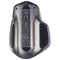 Logitech MX Master Wireless Laser Mouse - Black (910-004337)