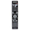 Marantz Remote Control (RC0156SR) for Select Marantz Devices - Black/Gray