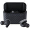 MASTER & DYNAMIC MW08 True Wireless Earphones (Black Ceramic/Matte Black Case)