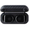MASTER & DYNAMIC MW08 True Wireless Earphones (Black Ceramic/Matte Black Case)
