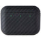 MASTER & DYNAMIC MW08 True Wireless Earphones (Black Ceramic/Matte Black Case)