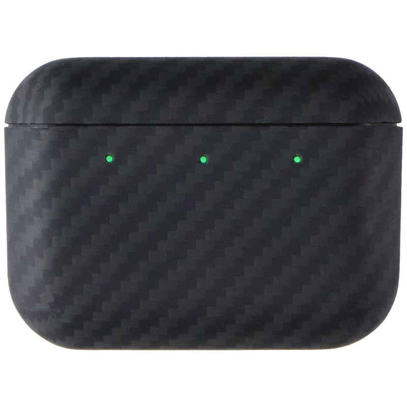 MASTER & DYNAMIC MW08 True Wireless Earphones (Black Ceramic/Matte Black Case)
