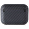MASTER & DYNAMIC MW08 True Wireless Earphones (Black Ceramic/Matte Black Case)
