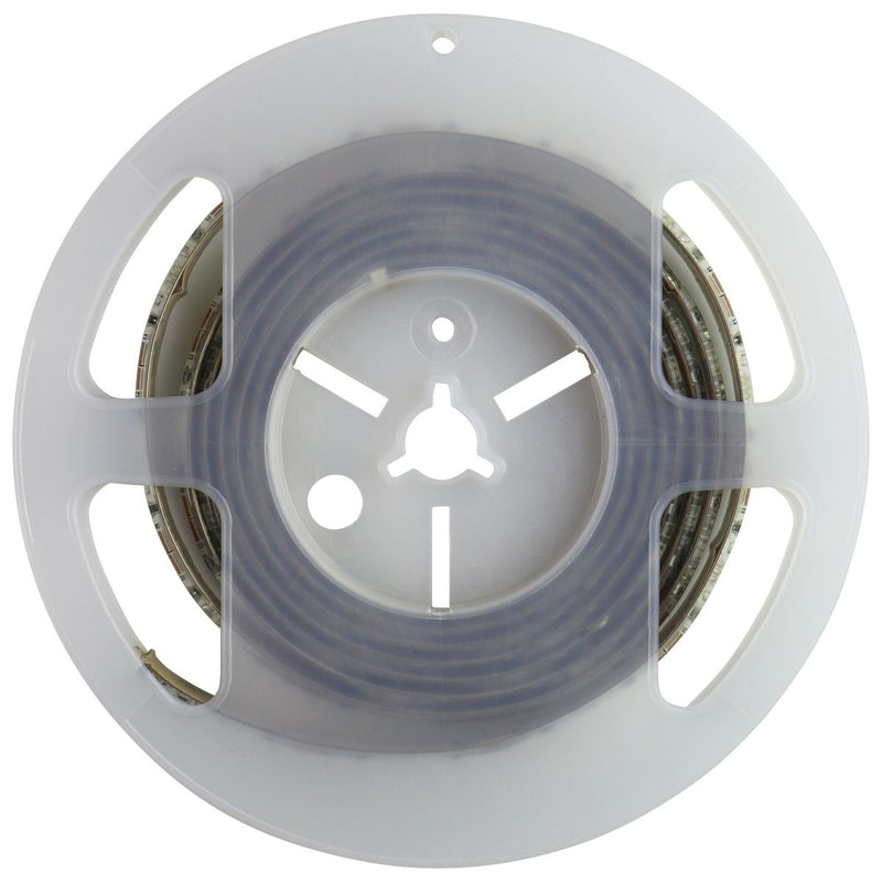 Merkury (6.5-ft) Smart LED Strip Lights with Wi-Fi Control & Alexa - Merkury Innovations - Simple Cell Shop, Free shipping from Maryland!