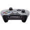 Microsoft Xbox One COD Advanced Warfare Edition 1TB Console & Controller (1540)