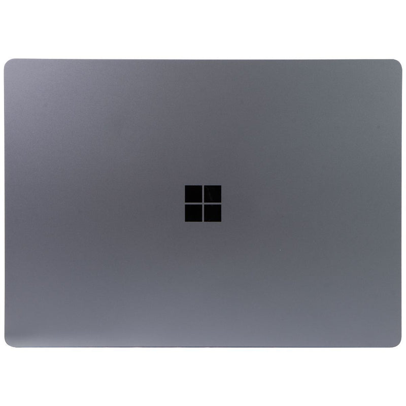 Microsoft Surface Laptop 4 (13.5-in) i5-1135G7 / 512GB SSD / 16GB - Ice Blue