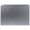 Microsoft Surface Laptop 4 (13.5-in) i5-1135G7 / 512GB SSD / 16GB - Ice Blue