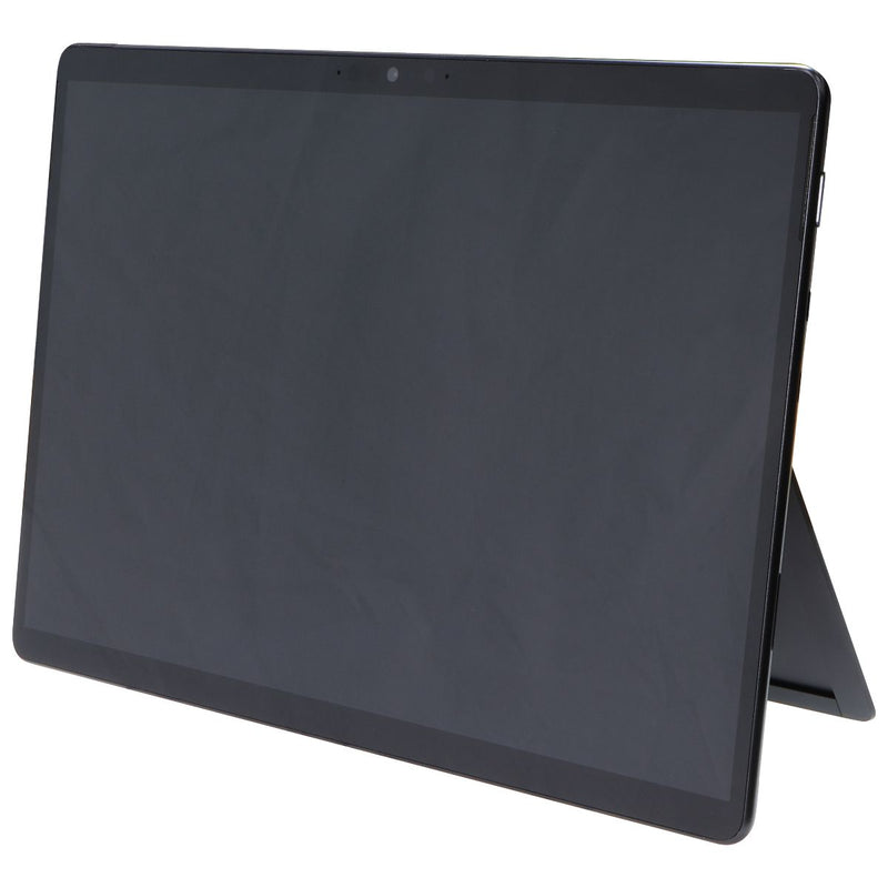 Microsoft Surface Pro 8 (13-inch) Tablet PC (1983) i5-1135G7/512GB SSD/8GB Black