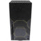Microsoft Xbox Series X 1TB Halo Infinite Limited Edition Bundle with Game - Microsoft - Simple Cell Shop, Free shipping from Maryland!