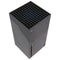 Microsoft Xbox Series X 1TB Halo Infinite Limited Edition Bundle with Game - Microsoft - Simple Cell Shop, Free shipping from Maryland!
