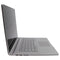 Microsoft Surface Book 3 (15-in)(i7-1065G7/GTX 1660 Ti - 16GB/256 GB) 10 Home
