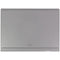 Microsoft Surface Book 3 (15-in)(i7-1065G7/GTX 1660 Ti - 16GB/256 GB) 10 Home