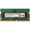 Micron DDR4 (16GB) 1Rx8 PC4-3200AA PC RAM Memory (MTA8ATF2G64HZ-32GE2)