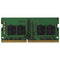 Micron DDR4 (16GB) 1Rx8 PC4-3200AA PC RAM Memory (MTA8ATF2G64HZ-32GE2)