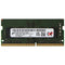 Micro DDR4 (16GB) 1Rx8 PC4-3200AA PC RAM Memory (MTA8ATF2G64HZ-3G2F1)