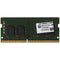 Micro DDR4 (16GB) 1Rx8 PC4-3200AA PC RAM Memory (MTA8ATF2G64HZ-3G2F1)