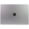 Microsoft Surface Laptop 4 (15-in) 1979 (i7-1185G7 / 512GB SSD 16GB) - Platinum