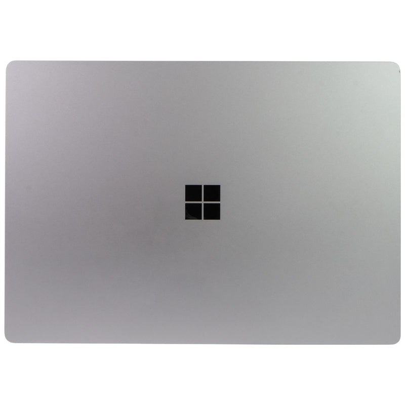 Microsoft Surface Laptop 4 (15-in) 1979 (i7-1185G7 / 512GB SSD 16GB) - Platinum